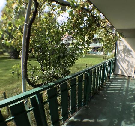 Geneva Bernex - Shared Appartement Roomate Homestay - Tramway 14 Tpg - Viarhona Ngoại thất bức ảnh